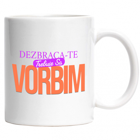 cana-personalizata-mesaj-in-limba-romana-personalizabil.jpg