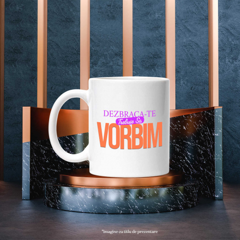 cana-personalizata-mesaj-in-limba-romana-personalizabil.jpg [2]