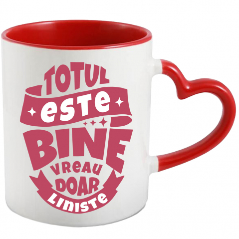 cana-personalizata-mesaj-in-limba-romana-personalizabil.jpg