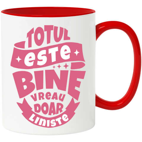 cana-personalizata-mesaj-in-limba-romana-personalizabil.jpg [0]