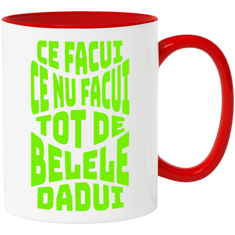 Amuzante - cana-personalizata-mesaj-in-limba-romana-personalizabil.jpg