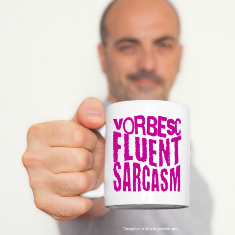 cana-personalizata-mesaj-in-limba-romana-personalizabil.jpg [1]