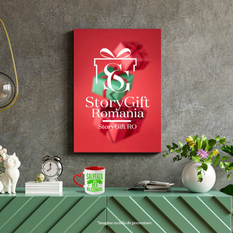 cana-personalizata-mesaj-in-limba-romana-personalizabil.jpg [3]