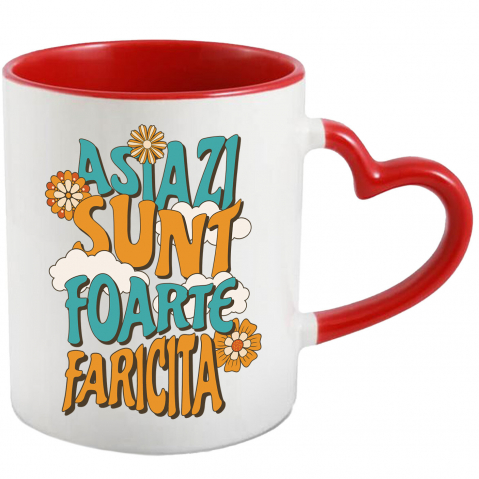 cana-personalizata-mesaj-inspiratioal-design-floral.jpg
