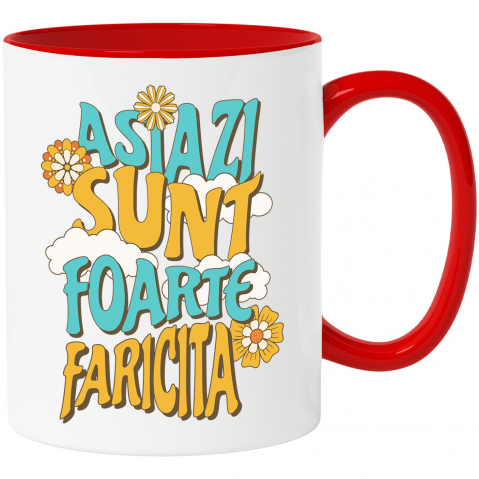 cana-personalizata-mesaj-inspiratioal-design-floral.jpg [0]