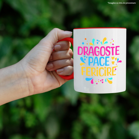 cana-personalizata-mesaj-inspirational.jpg [1]