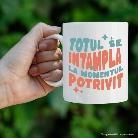 cana-personalizata-mesaj-inspirational.jpg [1]