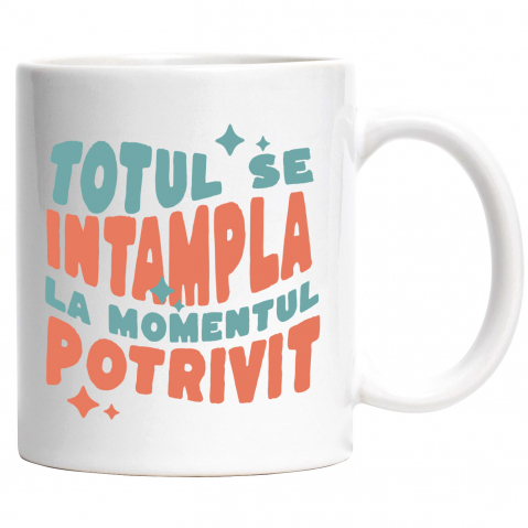cana-personalizata-mesaj-inspirational.jpg
