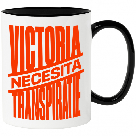 Citate - Cana Personalizata