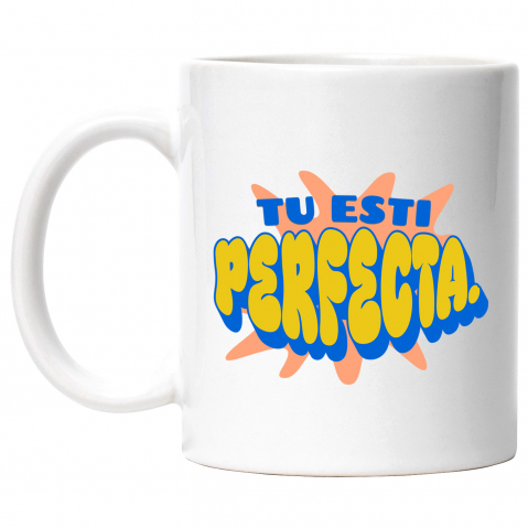 Citate - cana-personalizata-mesaj-inspirational.jpg