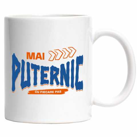 Citate - cana-personalizata-mesaj-inspirational.jpg