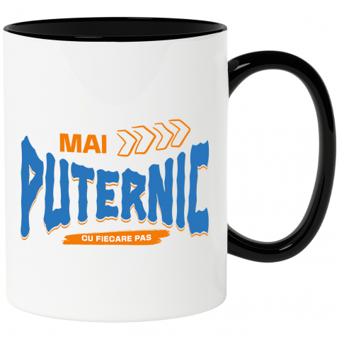 Citate - Cana Personalizata