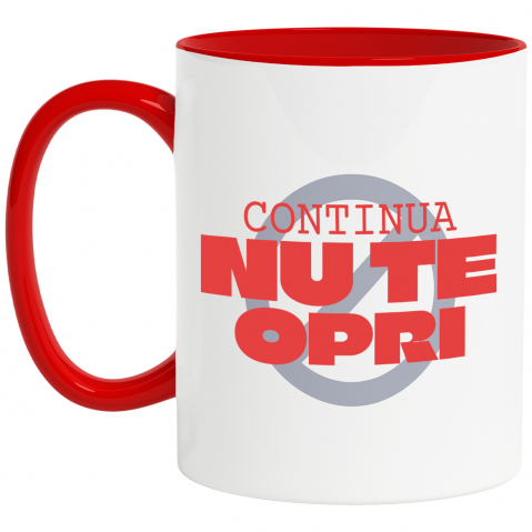 cana-personalizata-mesaj-inspirational.jpg [0]