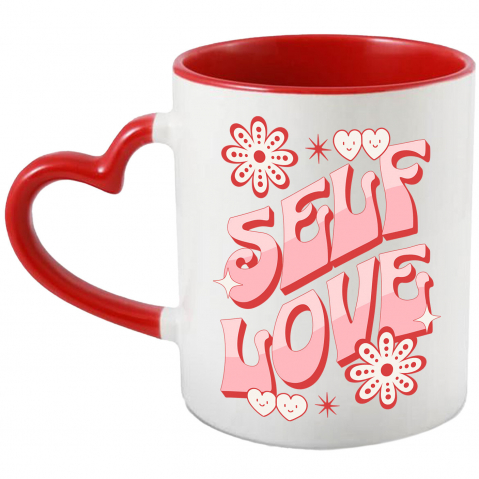 cana-personalizata-mesaj-inspirational.jpg