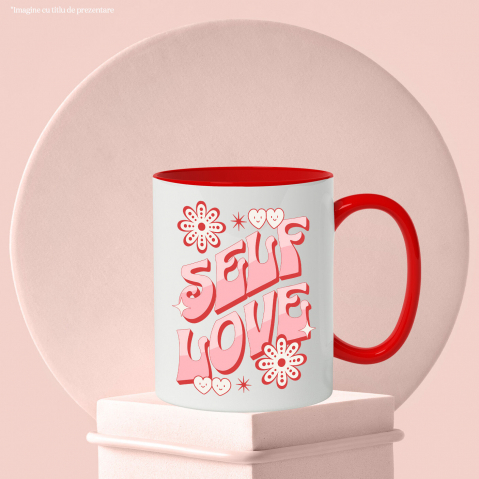 cana-personalizata-mesaj-inspirational.jpg [2]
