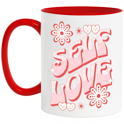 cana-personalizata-mesaj-inspirational.jpg [0]