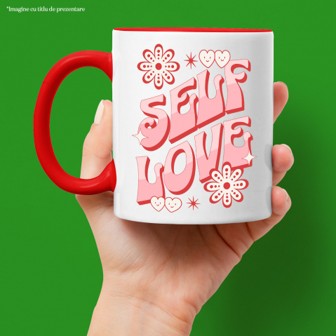 cana-personalizata-mesaj-inspirational.jpg [1]