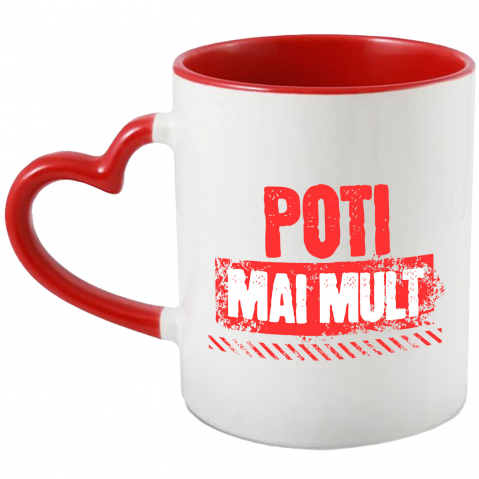 Citate - cana-personalizata-mesaj-inspirational-stil.jpg