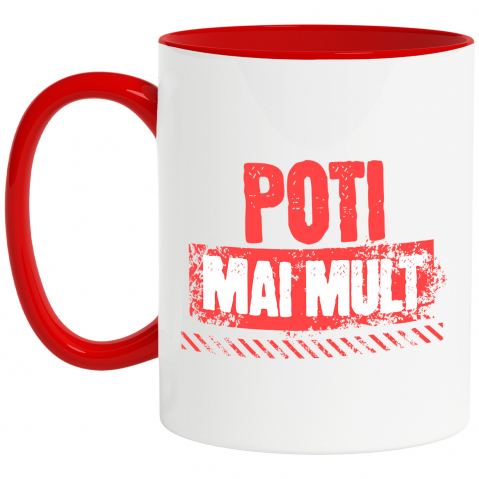 cana-personalizata-mesaj-inspirational-stil.jpg [0]