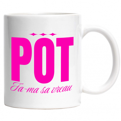 cana-personalizata-mesaj-motivational.jpg