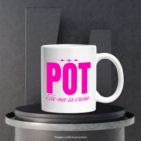 cana-personalizata-mesaj-motivational.jpg [2]