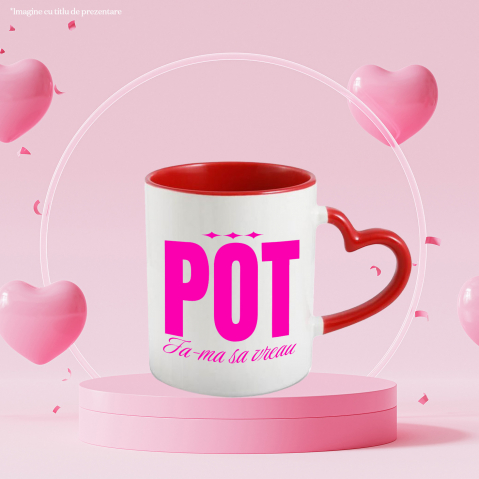 cana-personalizata-mesaj-motivational.jpg [1]