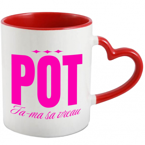 cana-personalizata-mesaj-motivational.jpg [0]