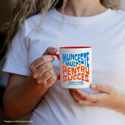 cana-personalizata-mesaj-motivational.jpg [1]