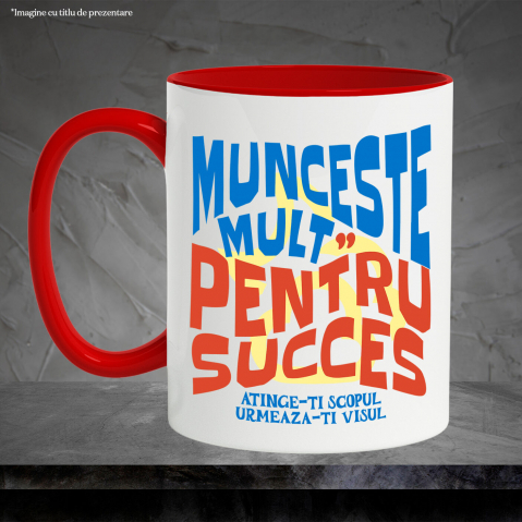 cana-personalizata-mesaj-motivational.jpg [2]