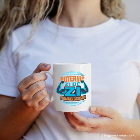 cana-personalizata-mesaj-motivational.jpg [1]