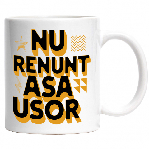 Citate - cana-personalizata-mesaj-motivational.jpg