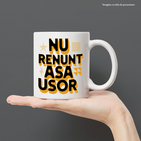 cana-personalizata-mesaj-motivational.jpg [1]