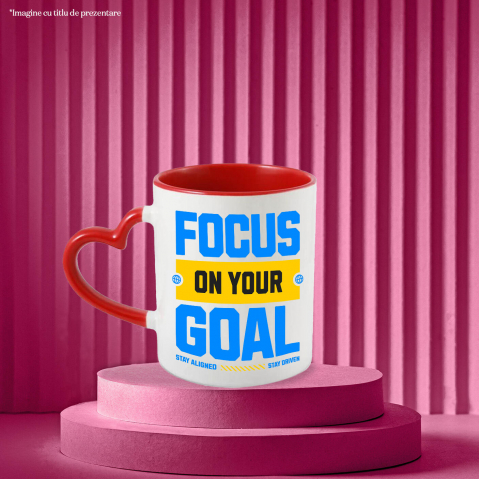 cana-personalizata-mesaj-motivational-sport.jpg [1]