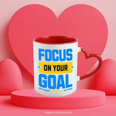 cana-personalizata-mesaj-motivational-sport.jpg [2]