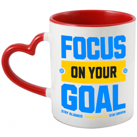 cana-personalizata-mesaj-motivational-sport.jpg