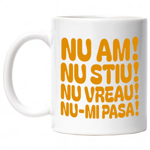Cadouri Pentru Ea - cana-personalizata-mesaj-negativ-personalizabil.jpg