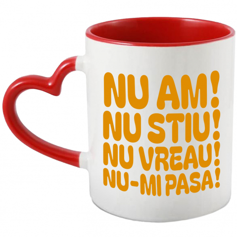 cana-personalizata-mesaj-negativ-personalizabil.jpg [0]