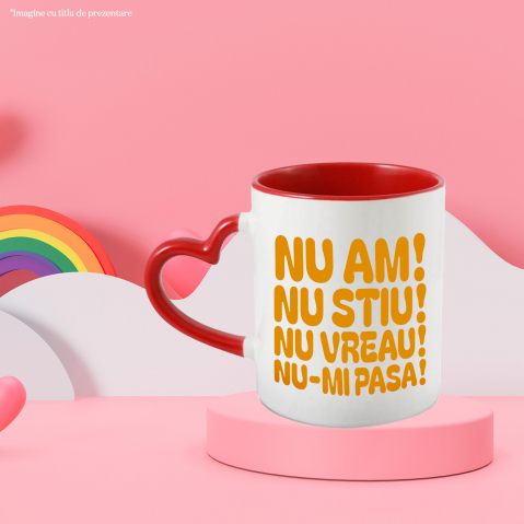 cana-personalizata-mesaj-negativ-personalizabil.jpg [2]