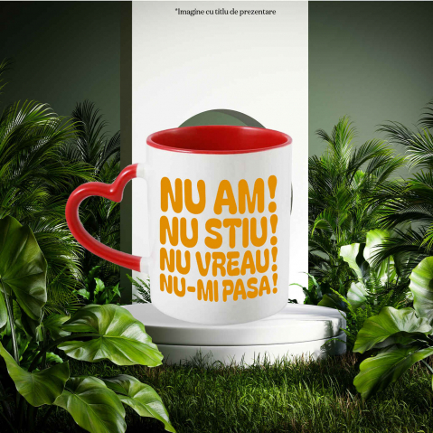 cana-personalizata-mesaj-negativ-personalizabil.jpg [1]