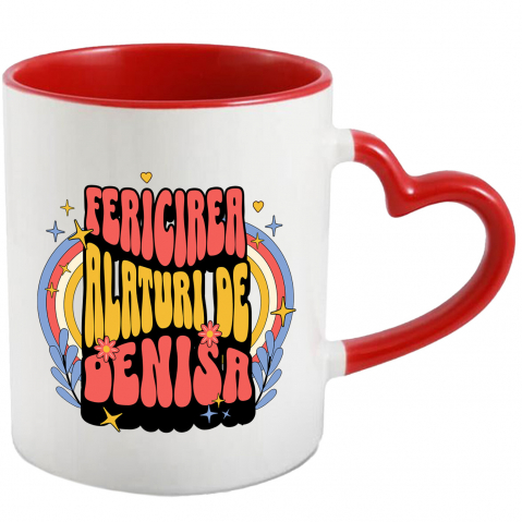 Căni - cana-personalizata-mesaj-romantic-fericire.jpg
