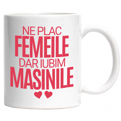 Masini - cana-personalizata-mesaj-romantic-in-limba.jpg