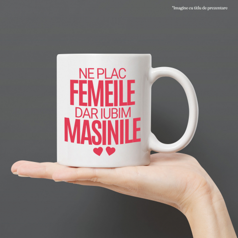 cana-personalizata-mesaj-romantic-in-limba.jpg [1]