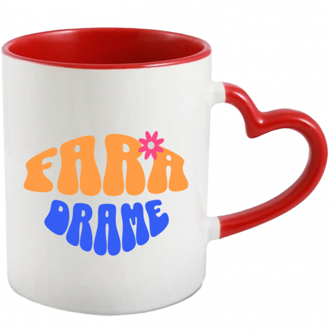 cana-personalizata-mesaj-simplu-in-limba-personalizabil.jpg