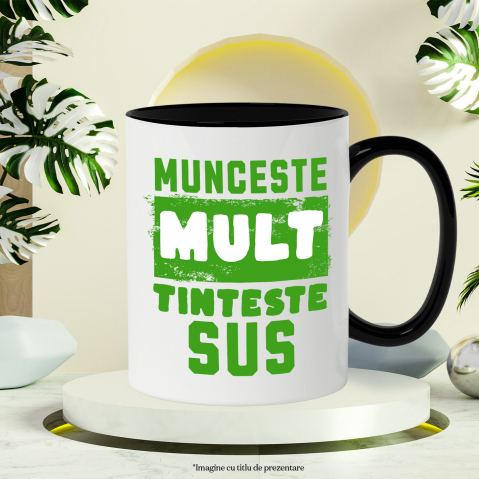 Cana Personalizata [2]