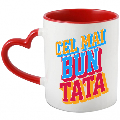 Cadouri Pentru El - cana-personalizata-mesaj-stil-jocuri-video.jpg
