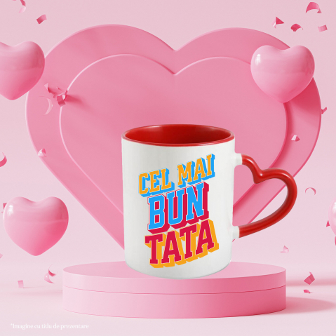 cana-personalizata-mesaj-stil-jocuri-video.jpg [1]
