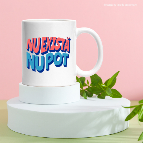 cana-personalizata-mesajul-copilariei.jpg [2]