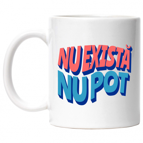 Citate - cana-personalizata-mesajul-copilariei.jpg
