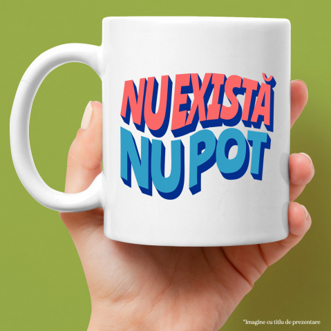 cana-personalizata-mesajul-copilariei.jpg [1]