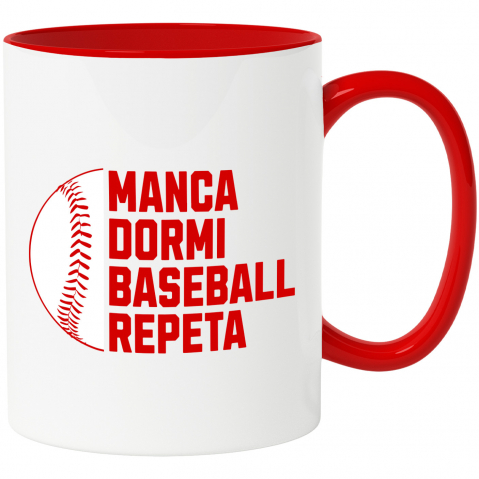 Cadouri Pentru El - cana-personalizata-minge-baseball-sport.jpg